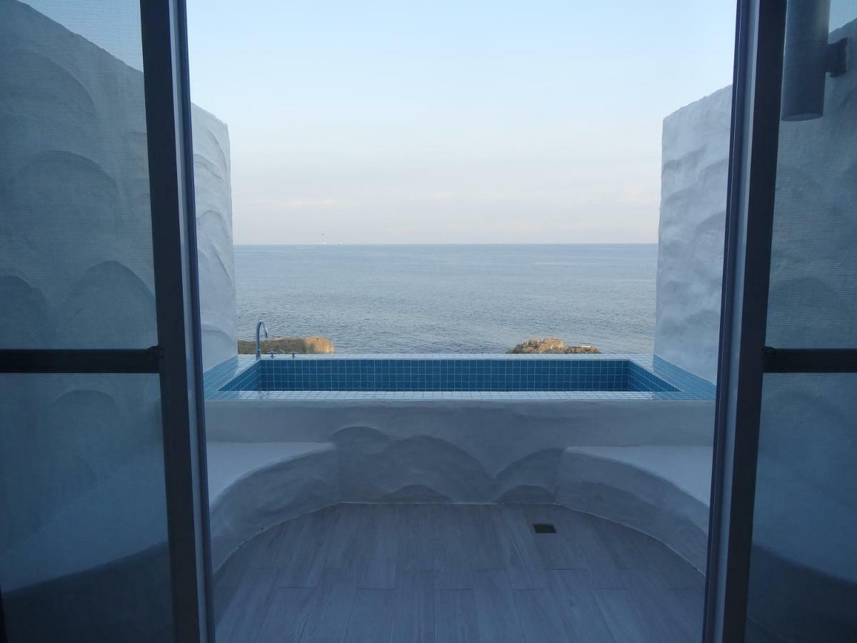 Xiaoliuqiu 1302 Seaview Guesthouse Exterior photo